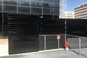 cancello-recinzione-vernici