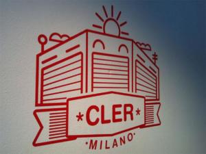 cler-Milano-13
