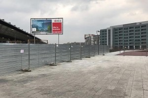 recinzioni-cantiere-Milano