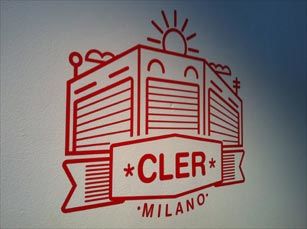 Progetto Cler