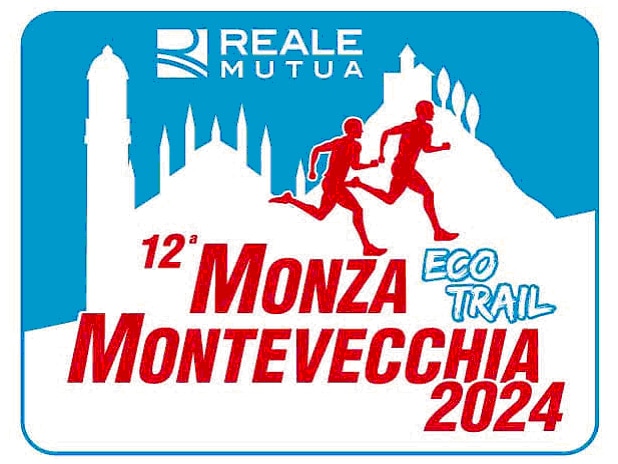 Monza Montevecchia